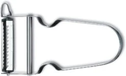 Victorinox Julienne Cutter J Star