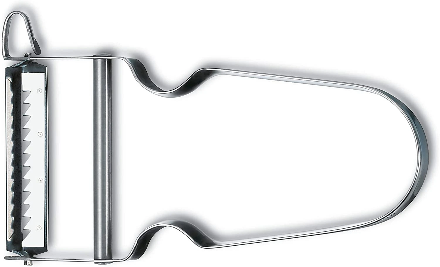 Victorinox Julienne Cutter J Star