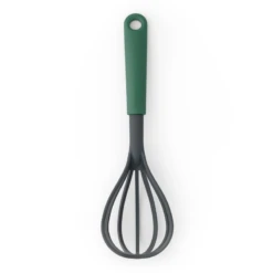Brabantia Whisk Plus Draining Spoon