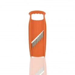 Wave Waffle Power Line Xxl