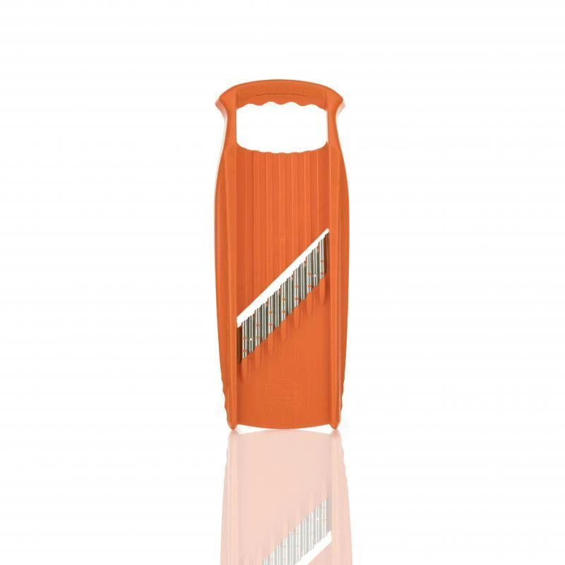 Wave Waffle Power Line Xxl