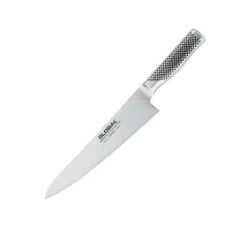 Global Cook's Knife 24cm G-16