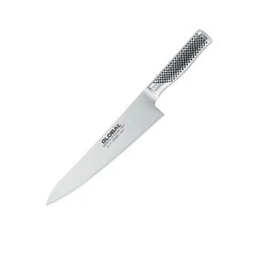 Global Cook's Knife 24cm G-16