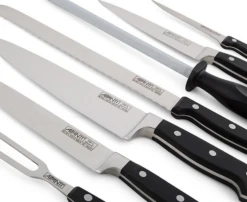 Avanti Perfect Knife 14 Piece Block