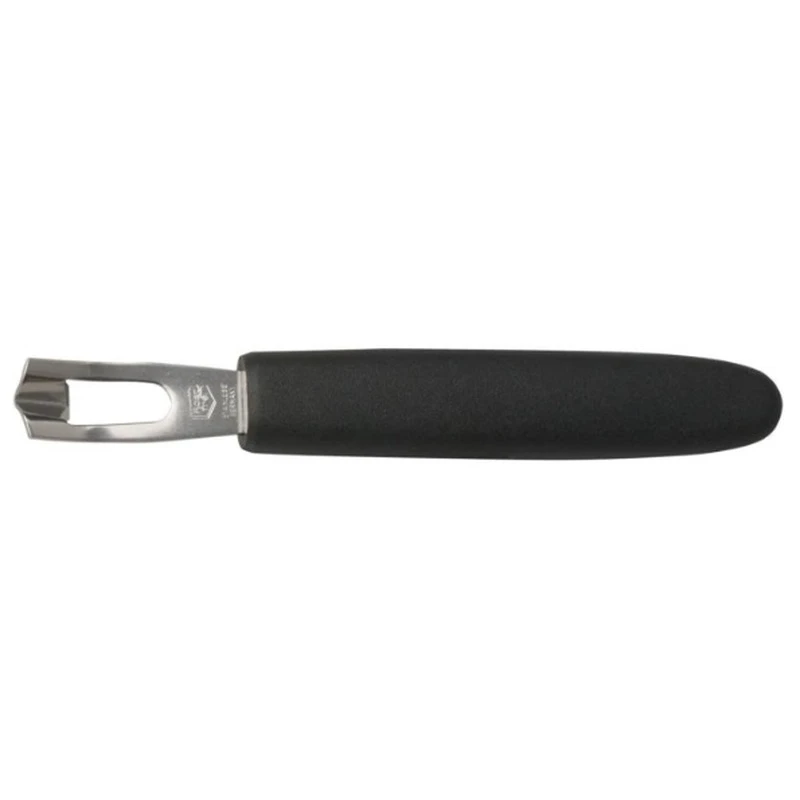 Victorinox Lemon Decorator Nylon - Black