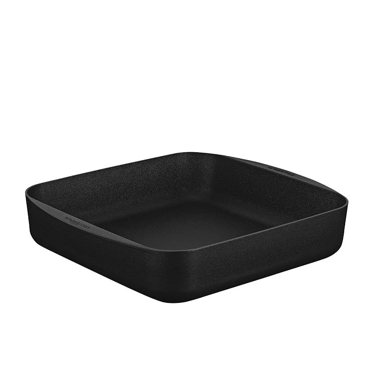 Scanpan TechnIQ The Square - Image 4