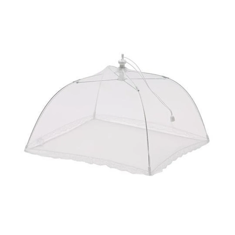 Beechwood Magnetic Knife Rack - Image 2