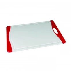 Pyrolux Cutting Board 42X29cm Red
