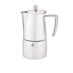 Avanti Art Deco Espresso Maker - Image 3