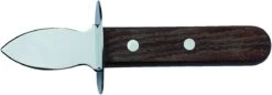 Victorinox Oyster Knife