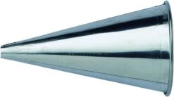 Victorinox Icing Funnels 10 Piece