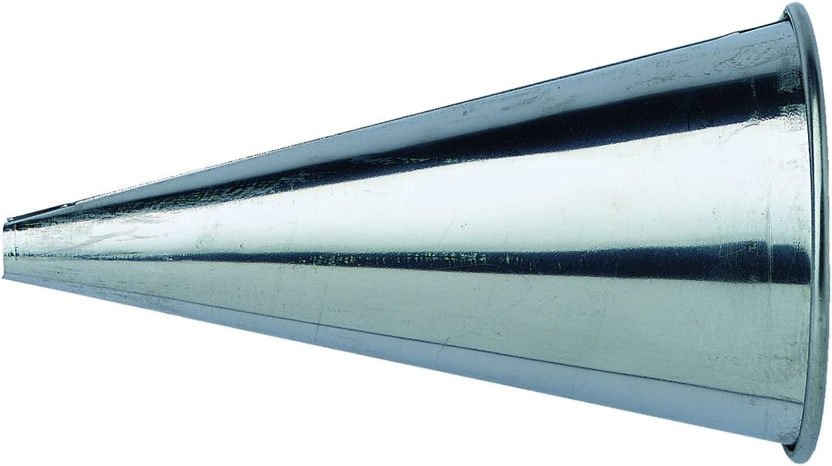 Victorinox Icing Funnels 10 Piece