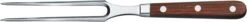 Victorinox Carving Fork