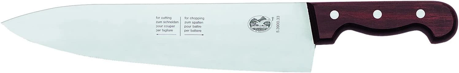 Victorinox Striking Knife