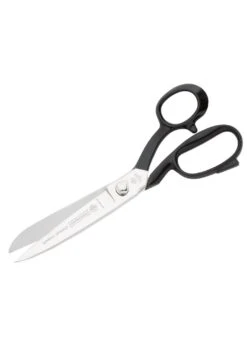 Mundial Tailors Shears Serra Sharp Heavy Duty