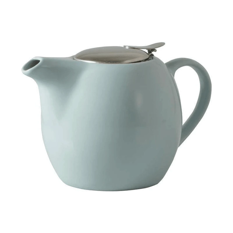 Avanti Camelia Teapot - 500ml - Image 4