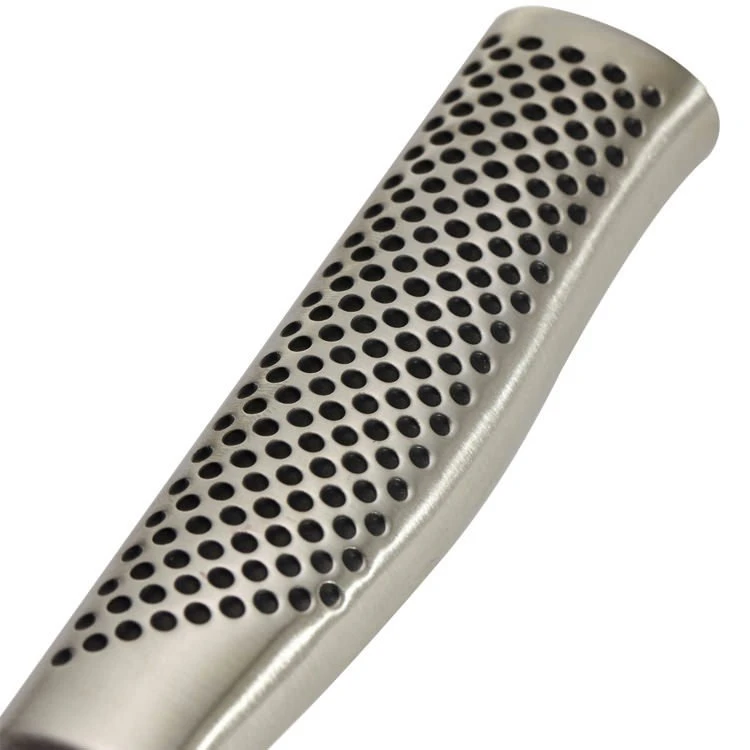 Global Cook's Knife 24cm G-16 - Image 2