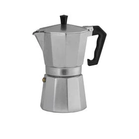 Avanti ClassicPro Espresso Coffee Maker - Image 2