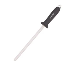 Ceramic Sharpening Rod