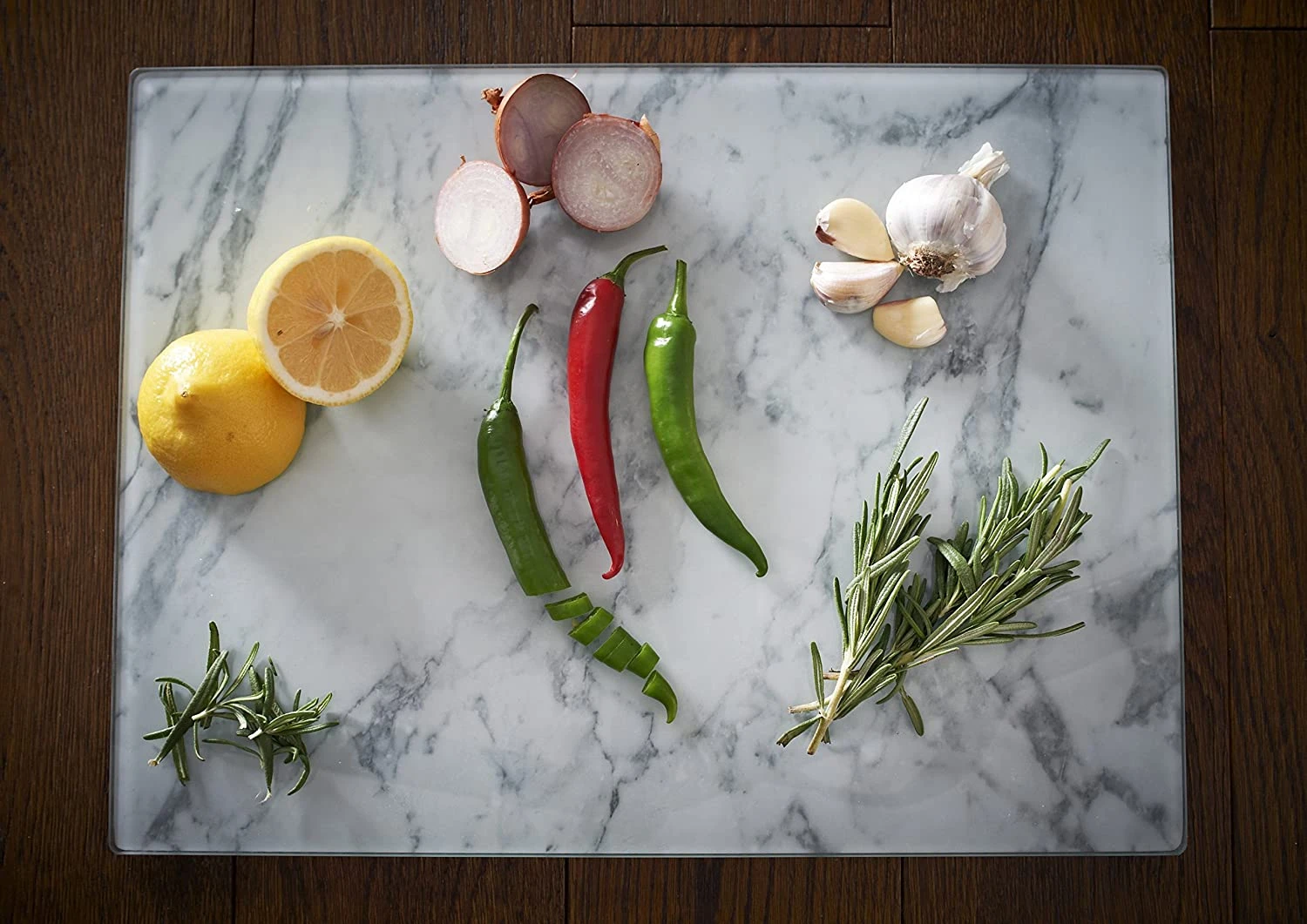 Typhoon Work Surface Protector 40x30cm - Image 4