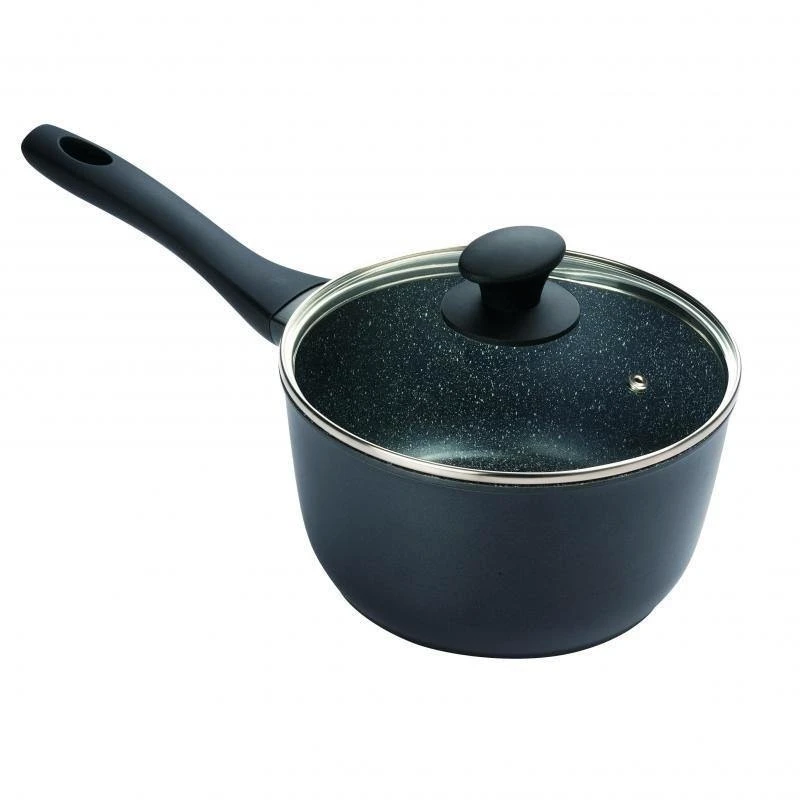 Pyrolux Pyrostone Saucepan - Image 3