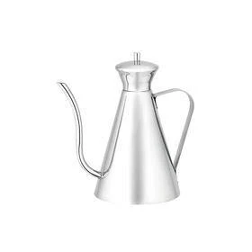 Avanti Art Deco Luxury Oil Can - Image 2