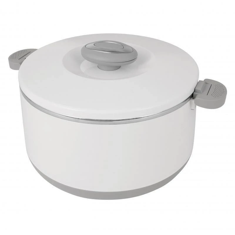 Pyrolux Pyrotherm Food Warmer