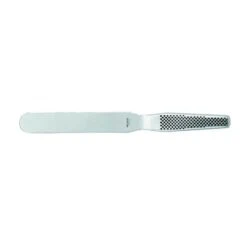 Global Spatula GS-21/6