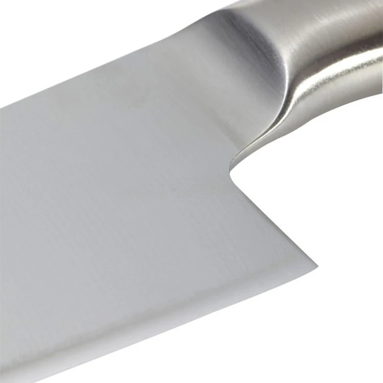 Global Cook's Knife 24cm G-16 - Image 3