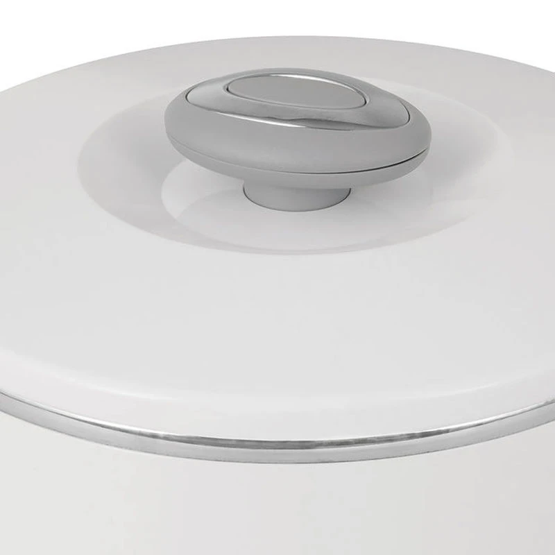 Pyrolux Pyrotherm Food Warmer - Image 3