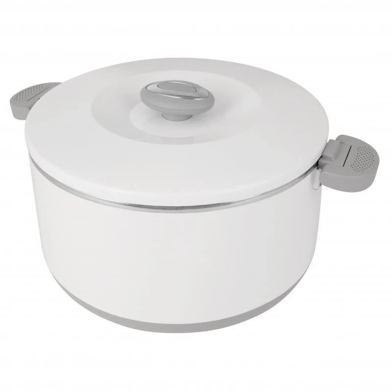 Pyrolux Pyrotherm Food Warmer - Image 5