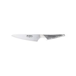 Global Cooks Knife 13cm G-101