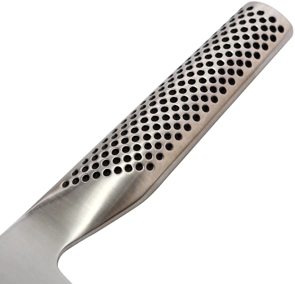 Global Santoku Knife G-46 - Image 3
