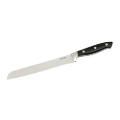 Trinity Bread Knife - 20cm