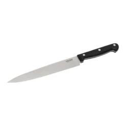 Classic Cook's Knife - 15cm