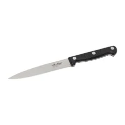 Classic Utility Knife - 12cm