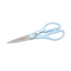 General Purpose Scissors