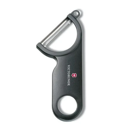 Victorinox Swiss Peeler - Image 2