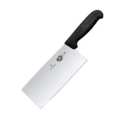 Victorinox Chinese Chef Knife