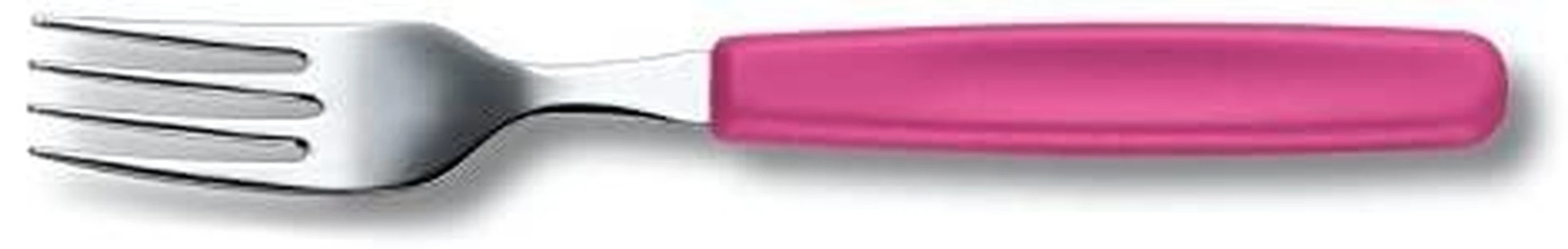 Victorinox Table Fork - Image 4