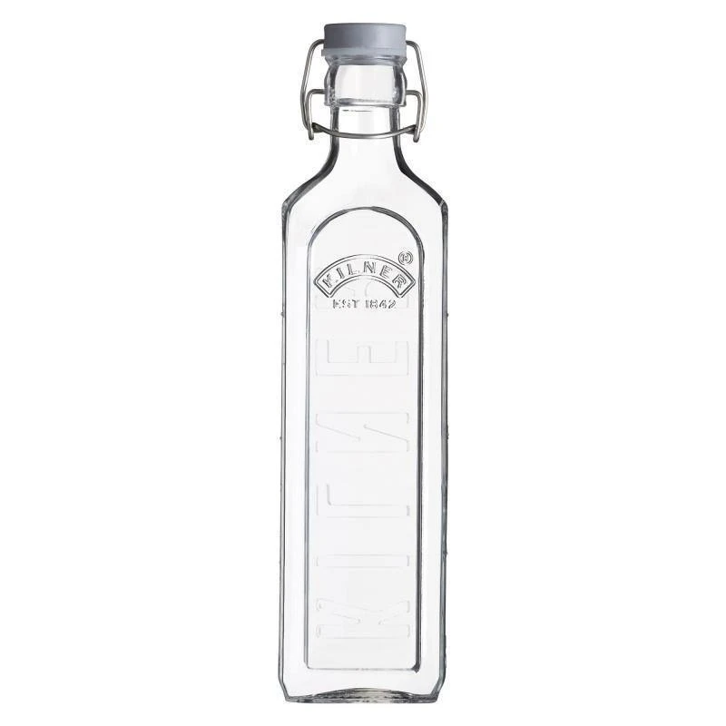 Kilner Clip Top Bottle - Image 7