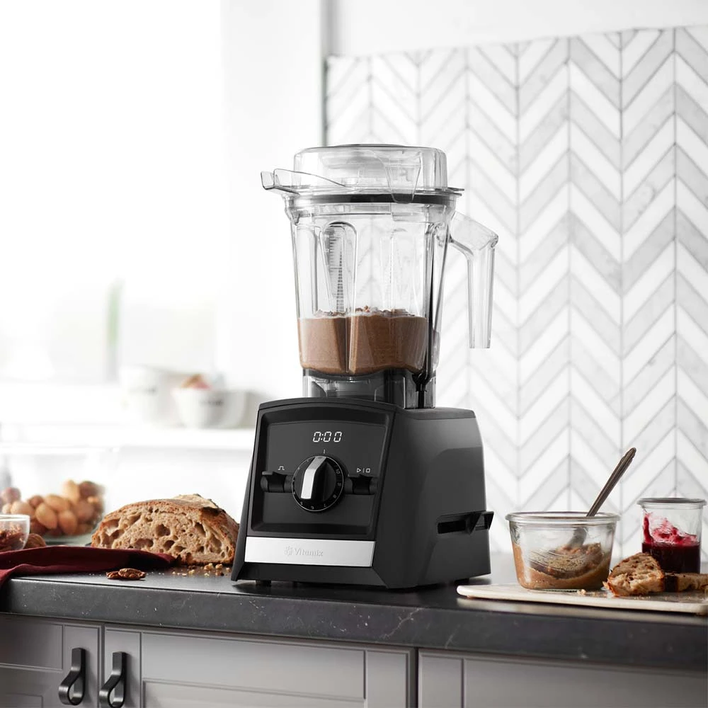 Ascent A2300i High Performance Blender 2L - Image 9