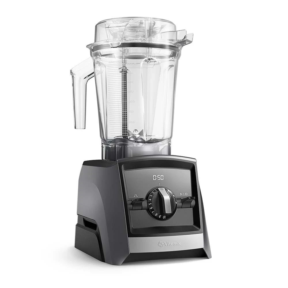 Ascent 2500i High Performance Blender 2L - Image 7