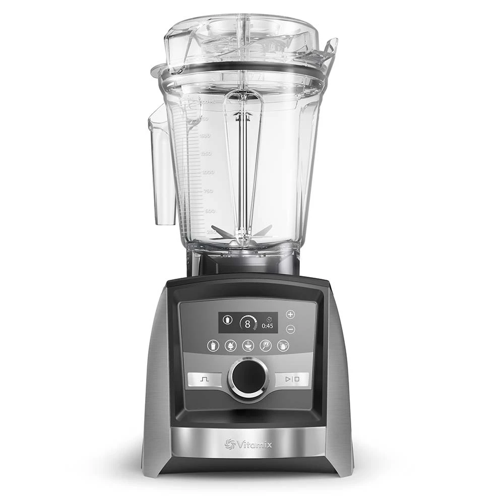Ascent A3500i High Performance Blender 2L