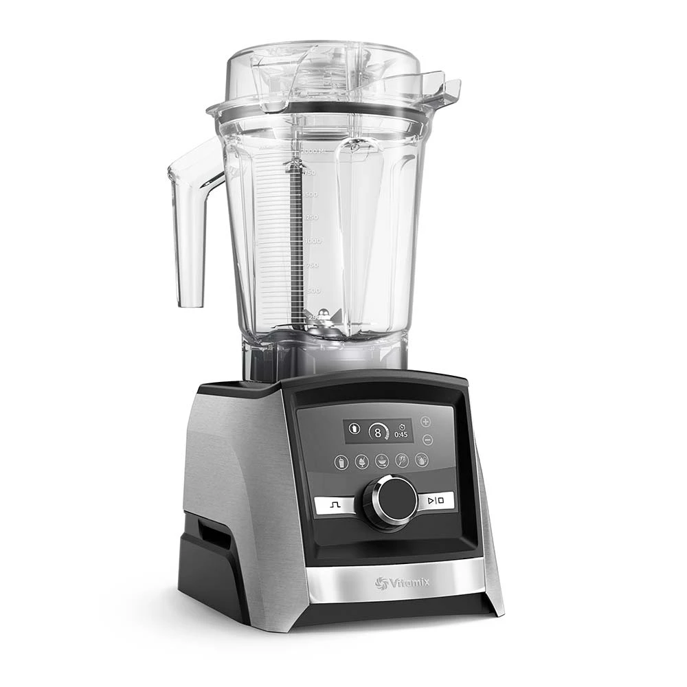 Ascent A3500i High Performance Blender 2L - Image 2