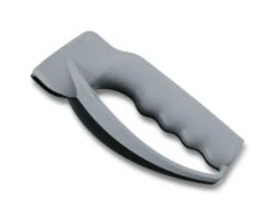 Victorinox Knife Sharpener - Pull Thru