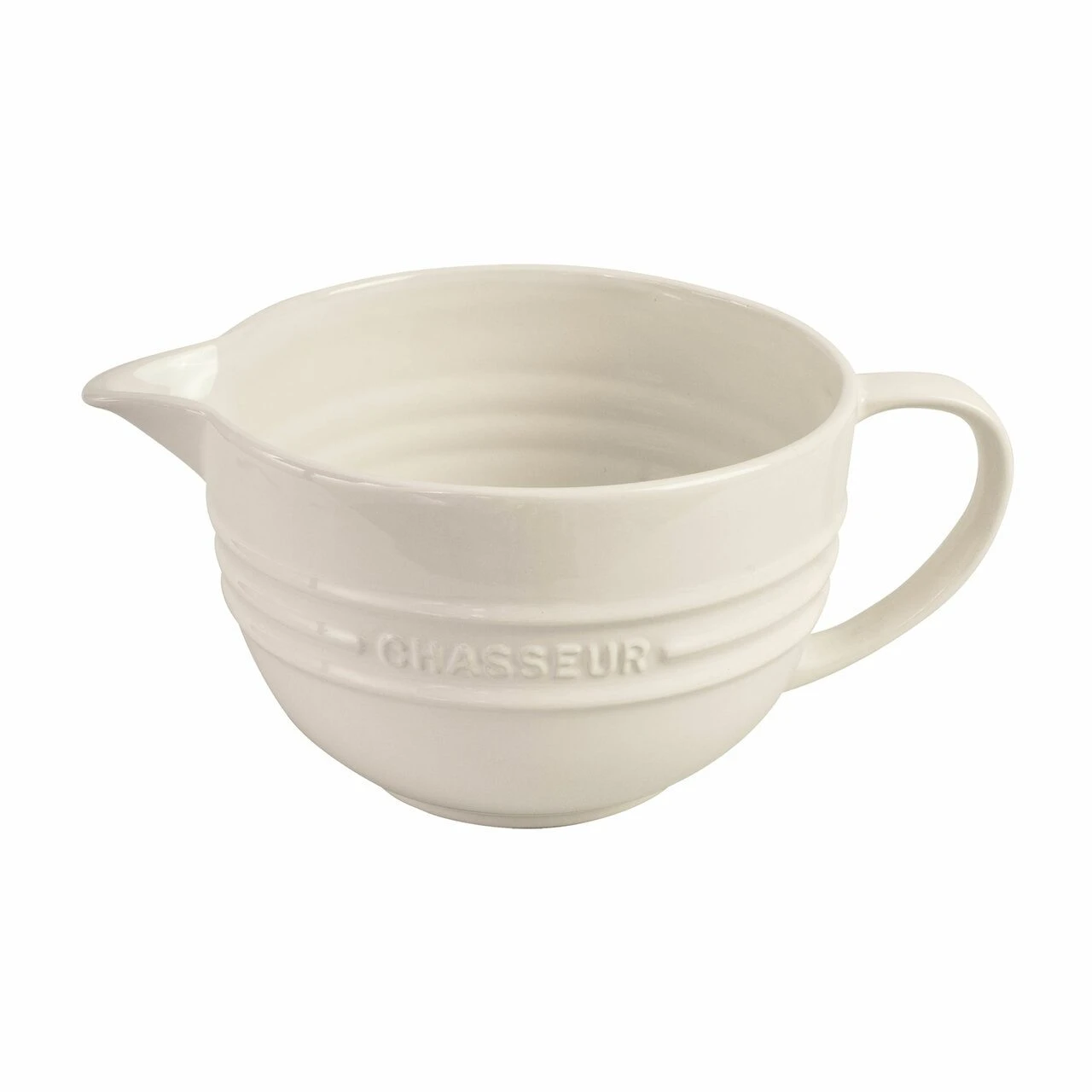 Mixing Jug - 1.5L 3 Mixing Jug - 1.5L