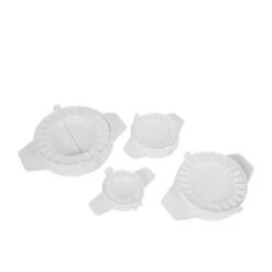 Avanti Dumpling Maker Set 4pc