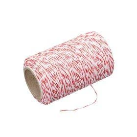 Avanti Butchers Twine With Cutter White - Image 2