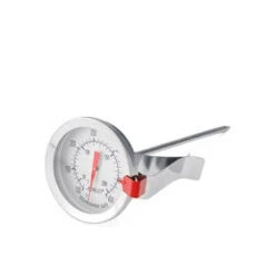 Avanti Candy/Deep Fry Thermometer